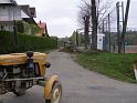 Kwiecien prace przy polozeniu kabla_14